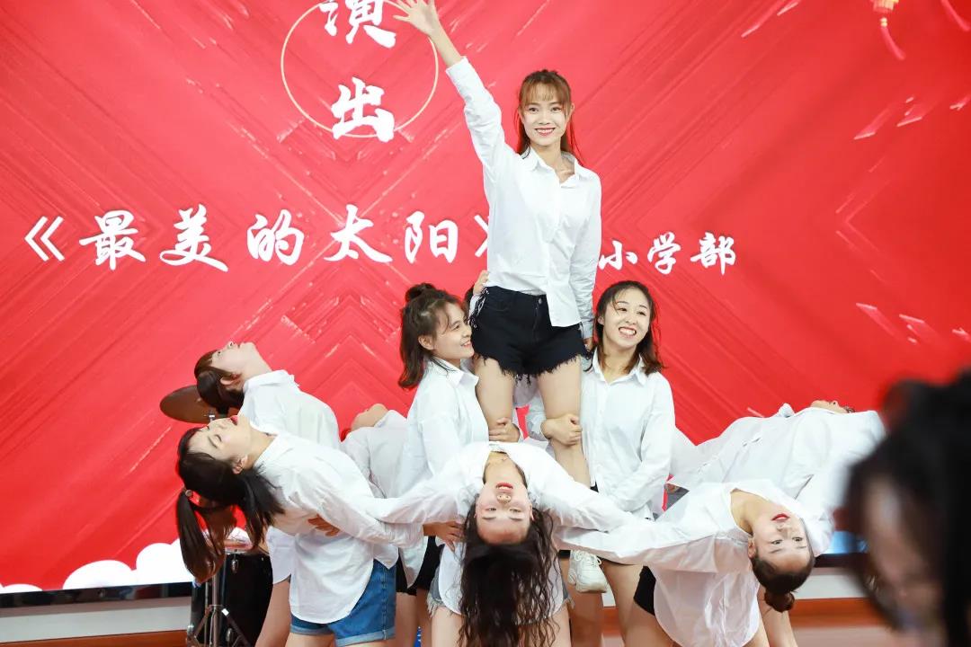 微信图片_20200914111519.jpg