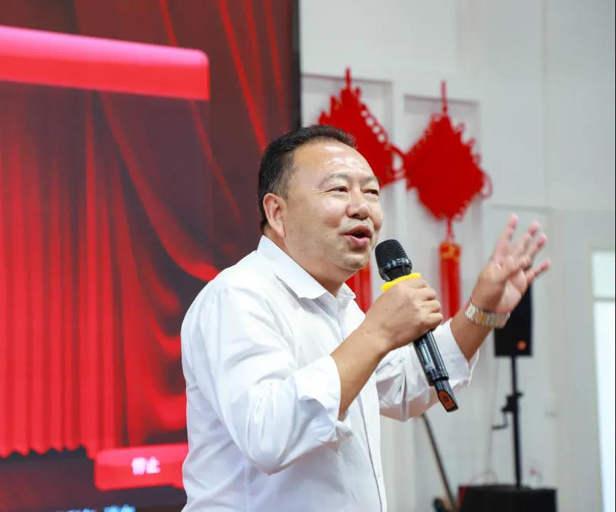 微信图片_20200914153613.jpg