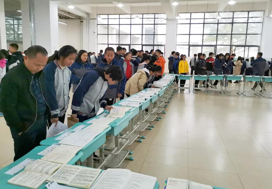 微信图片_20191113153703.jpg