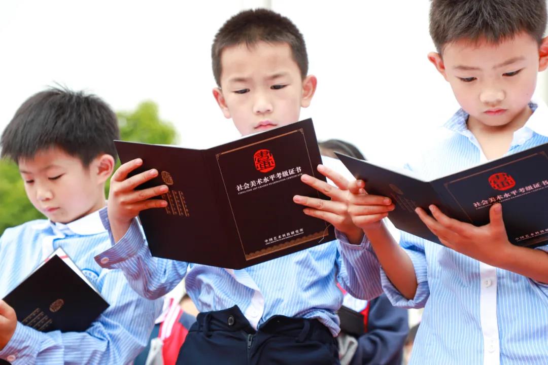 微信图片_20200803153708.jpg