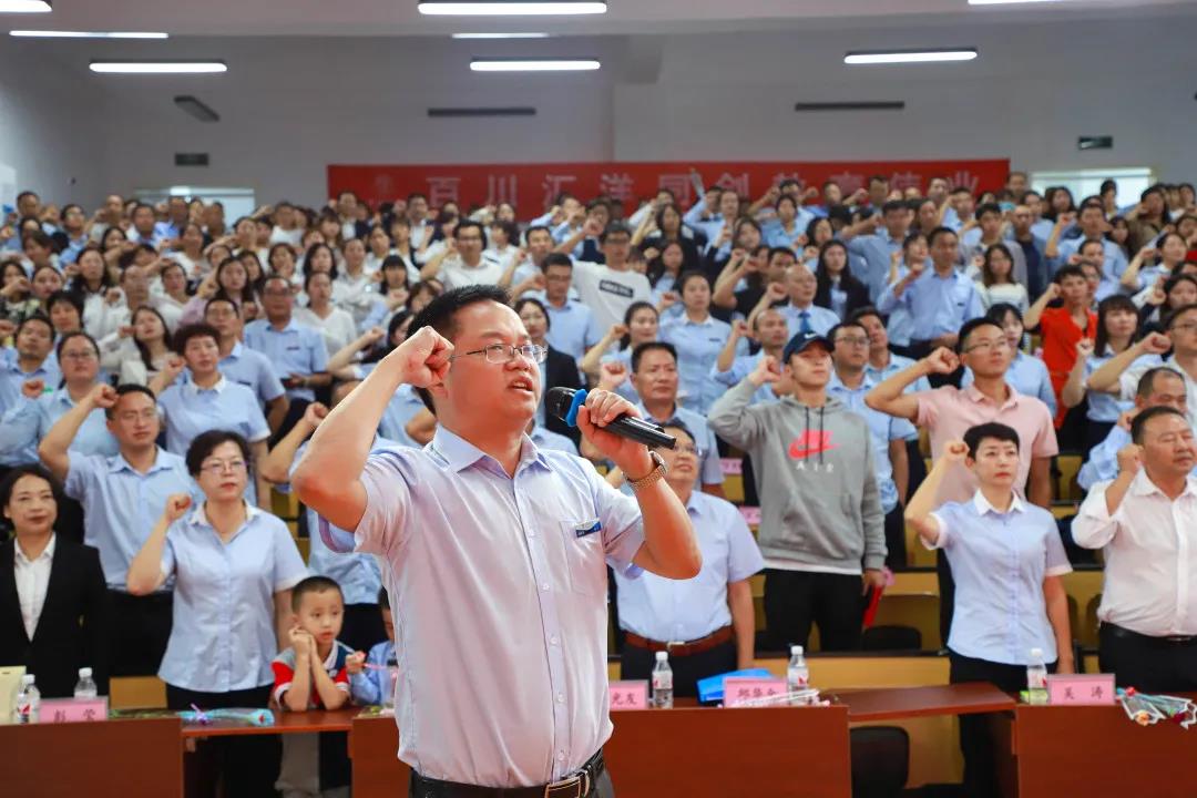 微信图片_20200914153825.jpg