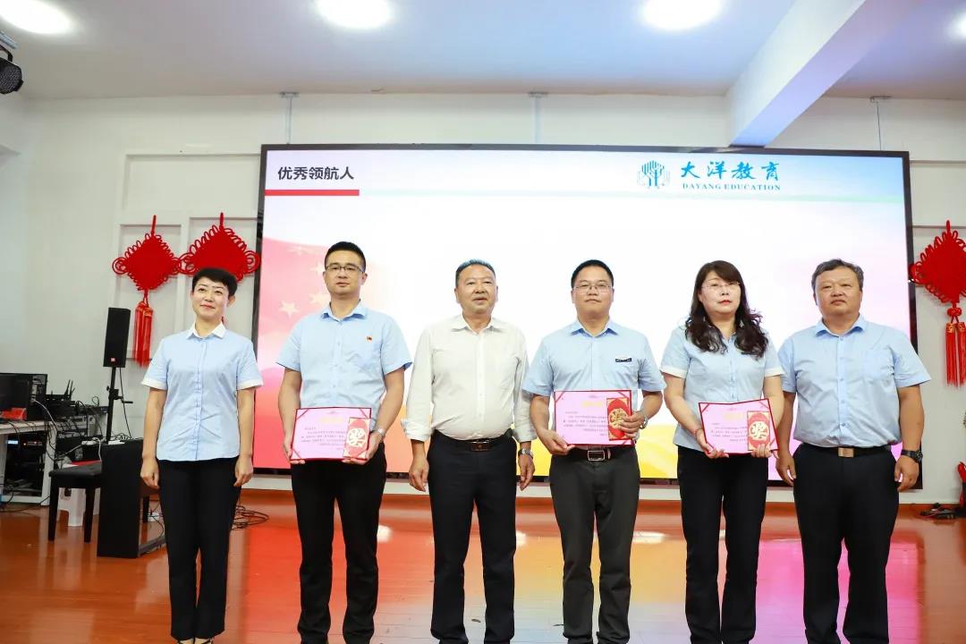 微信图片_20200914153759.jpg