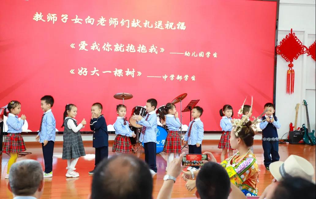 微信图片_20200914153725.jpg