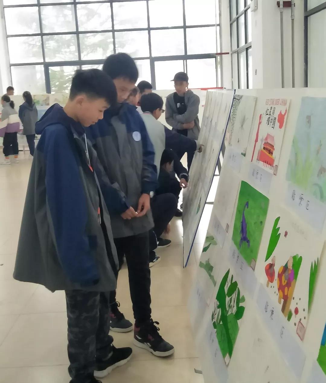 微信图片_20191113153729.jpg