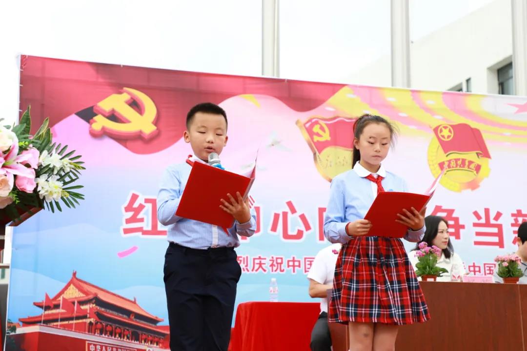 微信图片_20200803154643.jpg