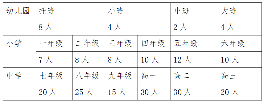 微信图片_20230129095259.png